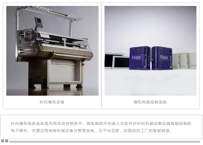 我是睿能，這是我的故事(圖2)