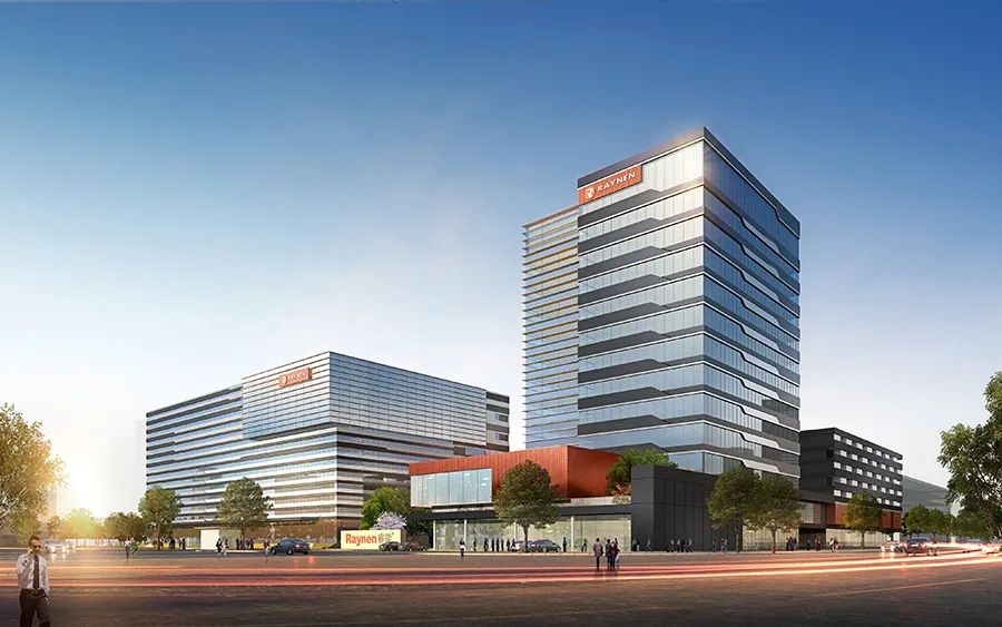 我是睿能，這是我的故事(圖11)