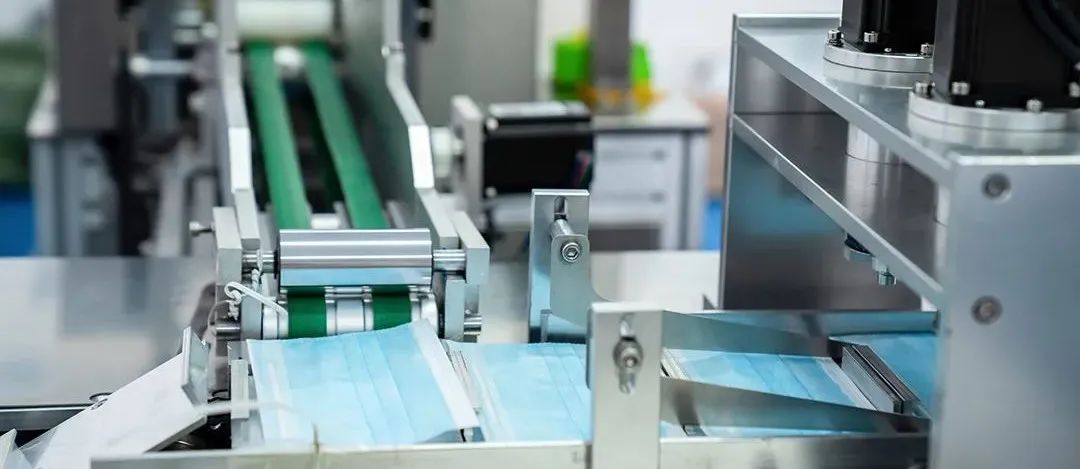 保障供應爭分奪秒，安心過年全力守護(圖1)