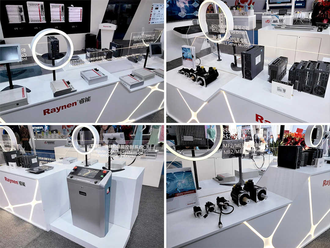 濮院展會精彩回顧 | 睿能展位人潮涌動，行業前沿技術一覽無余https://mmbiz.qpic.cn/mmbiz_jpg/uVPLicGse1zfSGAnFj8sU92BkOhtqnEerEJasH17wcFWMmXUSNBo3ibFJKHRHTG82ccnGjNOMEhdcbEAZuheWEIQ/640?wx_fmt=jpeg&from=appmsg&tp=wxpic&wxfrom=5&wx_(圖6)