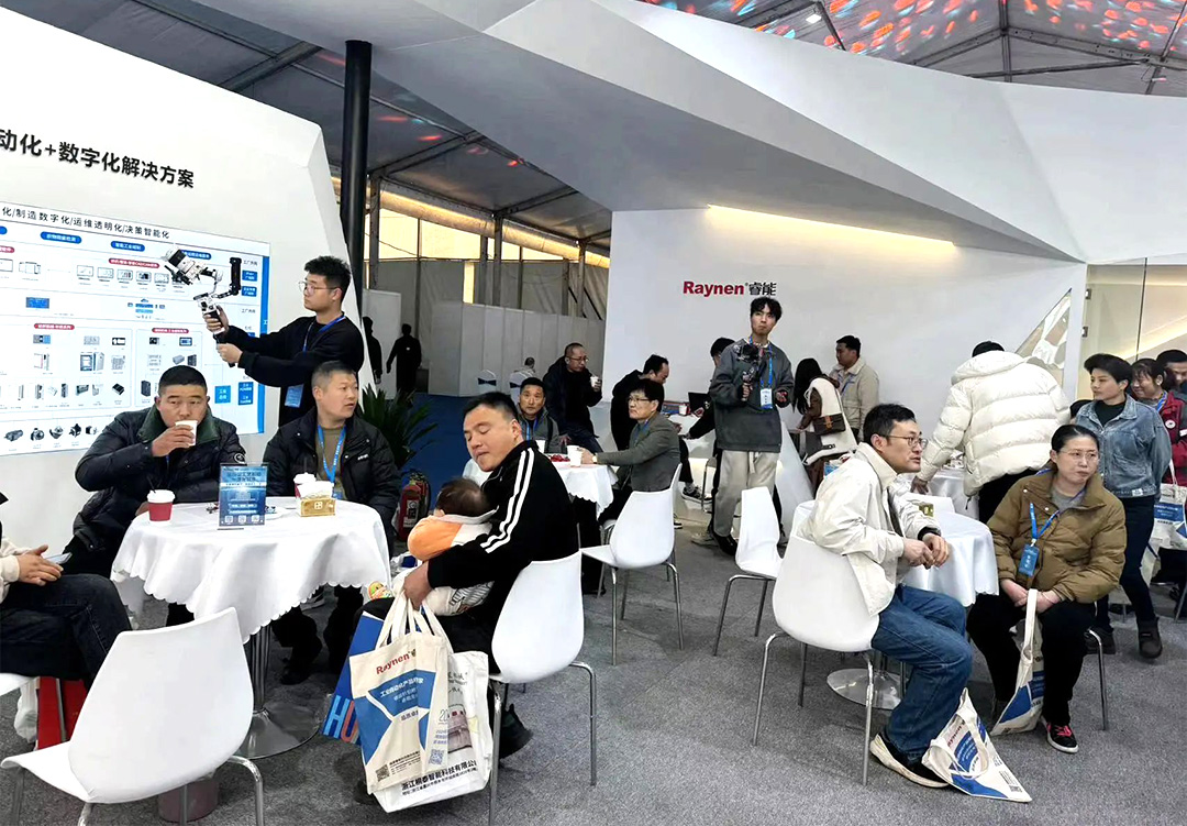 濮院展會精彩回顧 | 睿能展位人潮涌動，行業前沿技術一覽無余https://mmbiz.qpic.cn/mmbiz_jpg/uVPLicGse1zfSGAnFj8sU92BkOhtqnEerEJasH17wcFWMmXUSNBo3ibFJKHRHTG82ccnGjNOMEhdcbEAZuheWEIQ/640?wx_fmt=jpeg&from=appmsg&tp=wxpic&wxfrom=5&wx_(圖10)