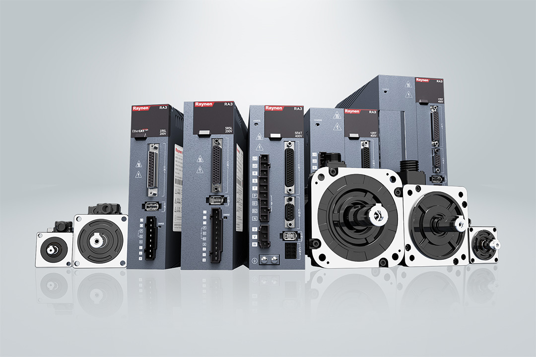 RS3伺服系統(tǒng).jpg RS3伺服系統(tǒng).jpg