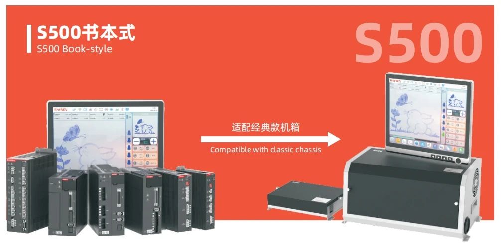 2025大灣區工業展盛大開幕，睿能科技智能解決方案引矚目(圖3)