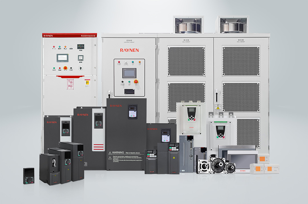 喜封金頂 睿啟新篇——嘉興睿能智能制造生產基地封頂(圖5) 喜封金頂 睿啟新篇——嘉興睿能智能制造生產基地封頂(圖5)