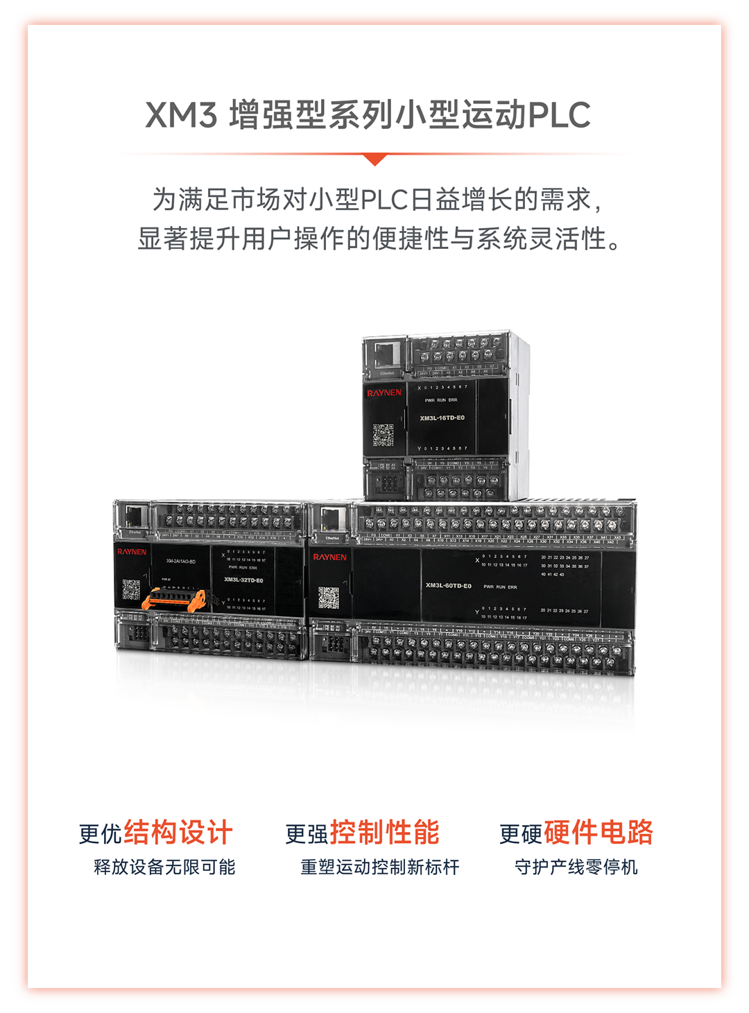 睿能科技閃耀2025工博會,開啟智造新未來(圖2) 睿能科技閃耀2025工博會,開啟智造新未來(圖2)