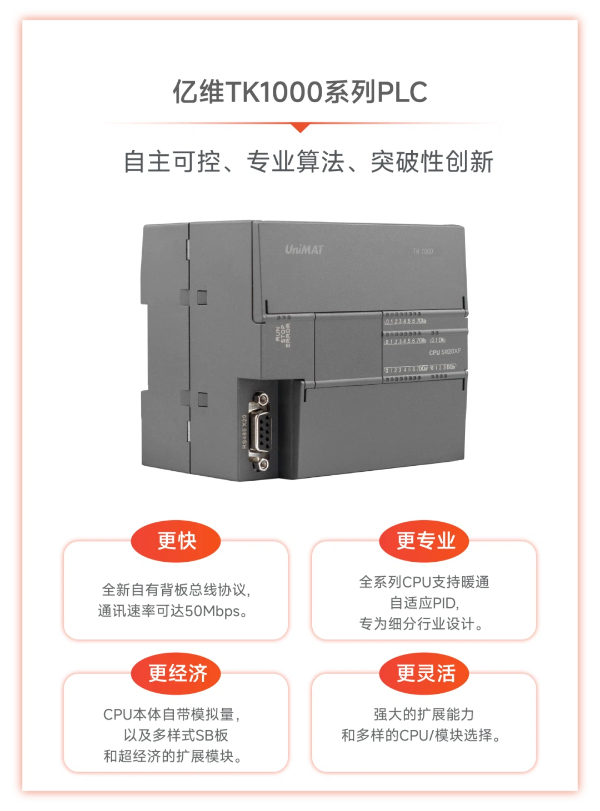 睿能科技及旗下億維自動化雙獎加冕,見證“技術+產能”雙輪驅動硬實力(圖6) 睿能科技及旗下億維自動化雙獎加冕,見證“技術+產能”雙輪驅動硬實力(圖6)