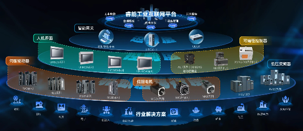 ScreenShot_2025-12-19_102420_728.jpg ScreenShot_2025-12-19_102420_728.jpg